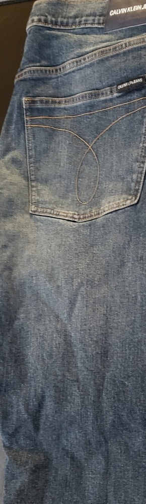 Ck